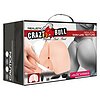 Masturbator Like Texture Natural Thumb 3