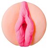 Masturbator Lisa Ann Realistic Natural Thumb 2