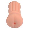 Masturbator LiuliZ Anal Shape Natural