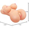 Masturbator Love Babe Natural Thumb 6