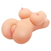 Masturbator Love Babe