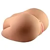Masturbator Love Me Bare Perfect Natural Thumb 1