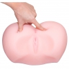 Masturbator Love Me Style Natural Thumb 4