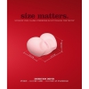 Masturbator Love Me Style Natural Thumb 5