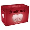 Masturbator Love Me Style Natural Thumb 3