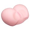 Masturbator Love Me Style Natural Thumb 1