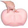 Masturbator Love Me Style Natural Thumb 4