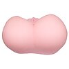 Masturbator Love Me Style Natural Thumb 2