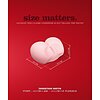 Masturbator Love Me Style Natural Thumb 5