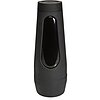 Masturbator Main Squeeze Adira Allure Natural Thumb 4