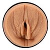 Masturbator Main Squeeze Bridgette B Natural Thumb 1