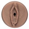 Masturbator Main Squeeze Brittanya187 Maro Thumb 1