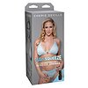 Masturbator Main Squeeze Cherie DeVille Natural Thumb 2