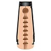Masturbator Main Squeeze Endurance Trainer Natural Thumb 2