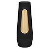 Masturbator Main Squeeze Endurance Trainer Natural Thumb 1
