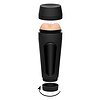 Masturbator Main Squeeze Honey Gold Caramel Thumb 1