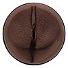 Masturbator Main Squeeze Jenna Foxx Maro Thumb 1