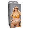 Masturbator Main Squeeze Julia Ann Natural Thumb 2