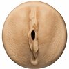 Masturbator Main Squeeze Playmate Iryna Natural Thumb 3