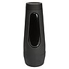 Masturbator Man Squeeze Stud Natural Thumb 1