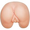 Masturbator Mandys Style Natural Thumb 1
