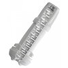 Masturbator Manson Satisfyer Men Limbute Patimase Natural Thumb 1