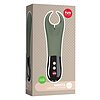 Masturbator MANTA Moss Verde Thumb 2