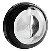 Masturbator Mega-Bator Funduleț Negru Thumb 4
