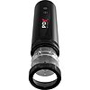 Masturbator Moto Bator X Negru Thumb 1