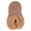 Masturbator Natașa Nice Pocket Thumb 1