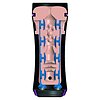 Masturbator Opus E Anus Negru Thumb 1