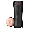 Masturbator Opus E Natural Thumb 2