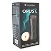 Masturbator Opus E Natural Thumb 3