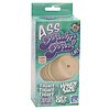 Masturbator Palm Pal Fundulet Natural Thumb 1