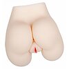 Masturbator Pasarela Placerii Natural Thumb 2