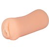 Masturbator Pasarica Aggie Natural Thumb 1