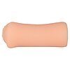 Masturbator Pasarica Aggie Natural Thumb 2