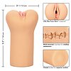 Masturbator Pasarica Fara Limite Natural Thumb 4