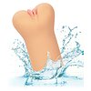 Masturbator Pasarica Fara Limite Natural Thumb 3