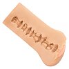 Masturbator Pasarica Fara Limite Natural Thumb 5