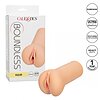 Masturbator Pasarica Fara Limite Natural Thumb 6