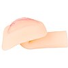 Masturbator Păsărică Kelly Natural Thumb 2