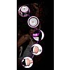 Masturbator Pasarica Tenace Lovetoy Natural Thumb 1
