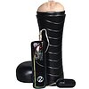 Masturbator Pasarica To Go Vibration Natural Thumb 1