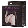 Masturbator Passion Lady Lybaile Natural Thumb 1
