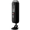 Masturbator PDX Elite Ultimate Milker Negru Thumb 1