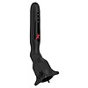 Masturbator PDX Elite Vibrating Roto Negru Thumb 1