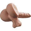 Masturbator Pdx Male Dirty Talk Natural Thumb 2