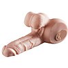 Masturbator Pdx Male Dirty Talk Natural Thumb 1