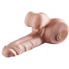 Masturbator Pdx Male Dirty Talk Natural Thumb 1